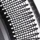 4. Cornilleau Spring Care Trampoline 311083
