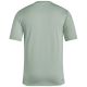 3. adidas Train Essentials Feelready Men's T-Shirt Green JP4952
