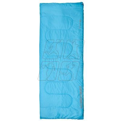 Sleeping bag Meteor Dreamer 81118-81119