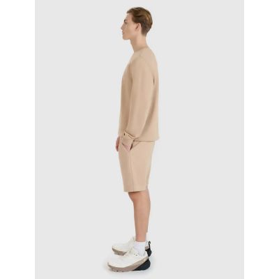 3. Shorts 4F M 4FWSS25TSHOM571-83S