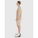 3. Shorts 4F M 4FWSS25TSHOM571-83S