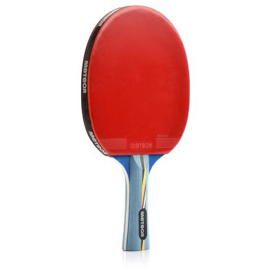 13. Meteor Windstorm 15018 Table Tennis Racket