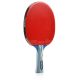 13. Meteor Windstorm 15018 Table Tennis Racket