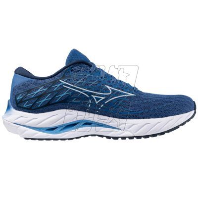 5. Mizuno Wave Inspire 20 M J1GC244406 shoes