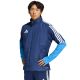 Men's adidas Tiro 26 Competition Winter Vest Navy Blue KB2720