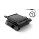 2. PHILIPS HD 6307/70 electric grill