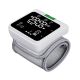 5. Medisana BW 360 Wrist Blood Pressure Monitor
