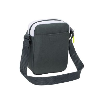 5. Real Madrid mini shoulder bag 612554672