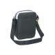 5. Real Madrid mini shoulder bag 612554672