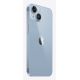 3. Apple iPhone 14 Plus 256GB Blue