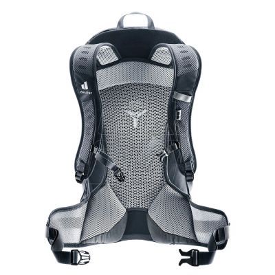 3. Deuter AC Lite 23 3420324-7000