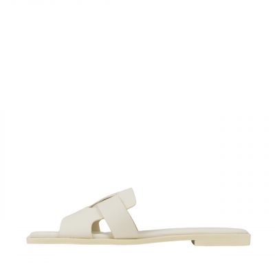5. Lee Estill Slider Low W 50251024 33F Flip-Flops