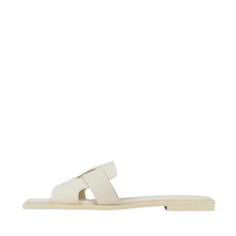 5. Lee Estill Slider Low W 50251024 33F Flip-Flops