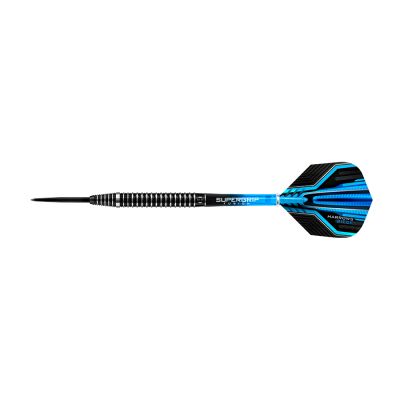 3. Harrows Siege Darts 90% Steeltip HS-TNK-000016027