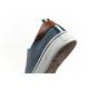 7. Lee Cooper men's sports shoes sneakers fashionable jeans comfortable