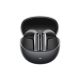 2. QCY AilyBuds Pro+ In-Ear Headphones with ANC LDAC IPX5 Bluetooth 5.3 - Black