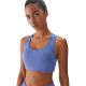 6. Sports bra 4F W 4FWAW24USBAF140 31S
