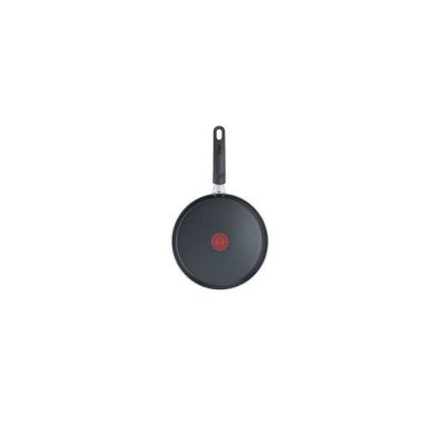 3. TEFAL Simple Cook 25 cm Crêpe Pan B55610