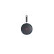 3. TEFAL Simple Cook 25 cm Crêpe Pan B55610