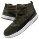 22. Puma Rebound Street Sd Fur Ps Jr 367869 02 shoes