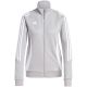 7. adidas Tiro 24 Training W IR9500 sweatshirt
