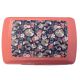2. Girls’ Lunch Box SEMI LINE