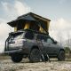 41. Offlander Kara Kum L Roof Tent OFF_RTT_KARAKUM_L