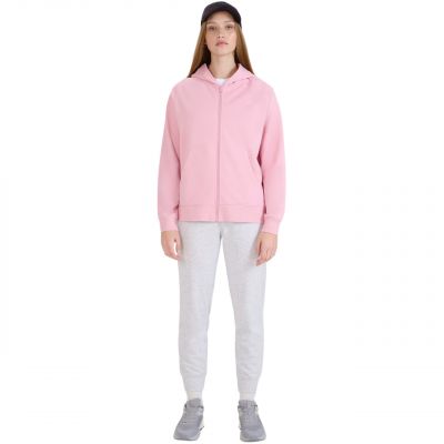 5. Sweatshirt 4F F1763 W 4FWMM00TSWSF1763 56S