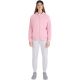 5. Sweatshirt 4F F1763 W 4FWMM00TSWSF1763 56S
