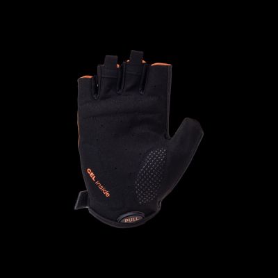 Men's HILDER Gloves