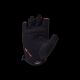 Men's HILDER Gloves