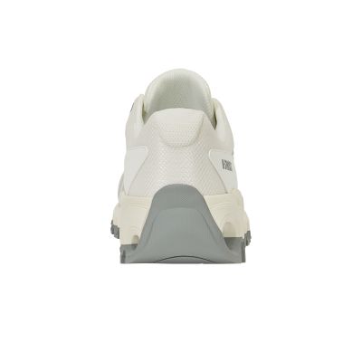 4. Men’s Casual Shoes K-Swiss TUBES SPORT ULTRA SWT/ULTGRY M (08913-144-M)