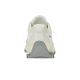 4. Men’s Casual Shoes K-Swiss TUBES SPORT ULTRA SWT/ULTGRY M (08913-144-M)