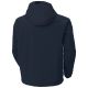 14. Helly Hansen HP Racing Hooded Jacket M 34376 597