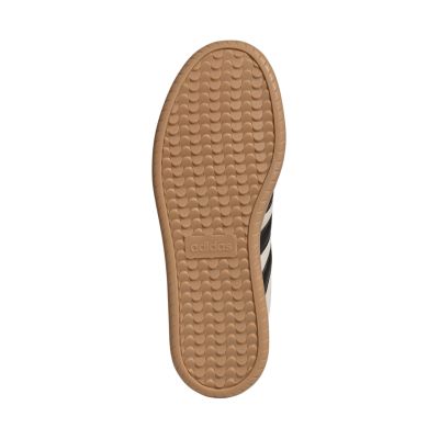 6. Men's adidas Barreda KI4216 shoes