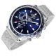 2. Tommy Hilfiger Miles 1792018 Men's Watch + BOX