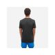 5. MILLET Intense Essential T-shirt for men, black