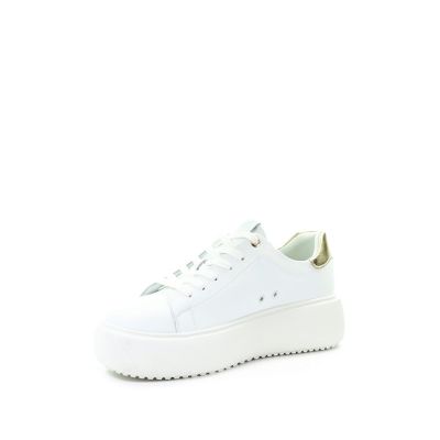 28. Goe W RR2N4020 Shoes