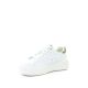 28. Goe W RR2N4020 Shoes