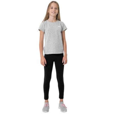 8. Leggings 4F Jr HJZ22 JLEG001 20S