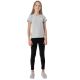 8. Leggings 4F Jr HJZ22 JLEG001 20S