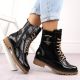34. Remonte W RKR725 ankle boots