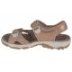 2. Rieker Sandals W 68866-31