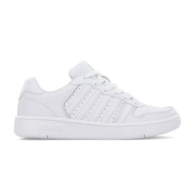 K-Swiss Court Palisades sneakers W 96931-117-M