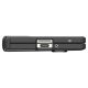 14. Spigen Slim Armor Pro Mag MagSafe Case for Samsung Galaxy Z Fold 7 - Black