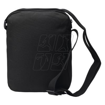 2. Hi-Tec Strict Bag M 92800648374