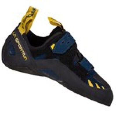 3. Tarantula Boulder Night Blue/Moss