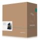7. DeepCool CH690 Digital Case (R-CH690-BKNNA0D-G-1)