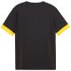 4. Puma teamGoal Matchday Jersey M 705747 26