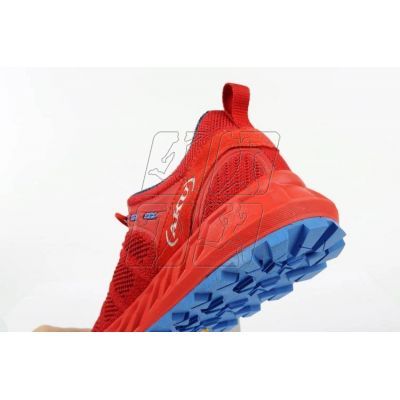 8. Aku Rapida Air M 7601203 trekking shoes